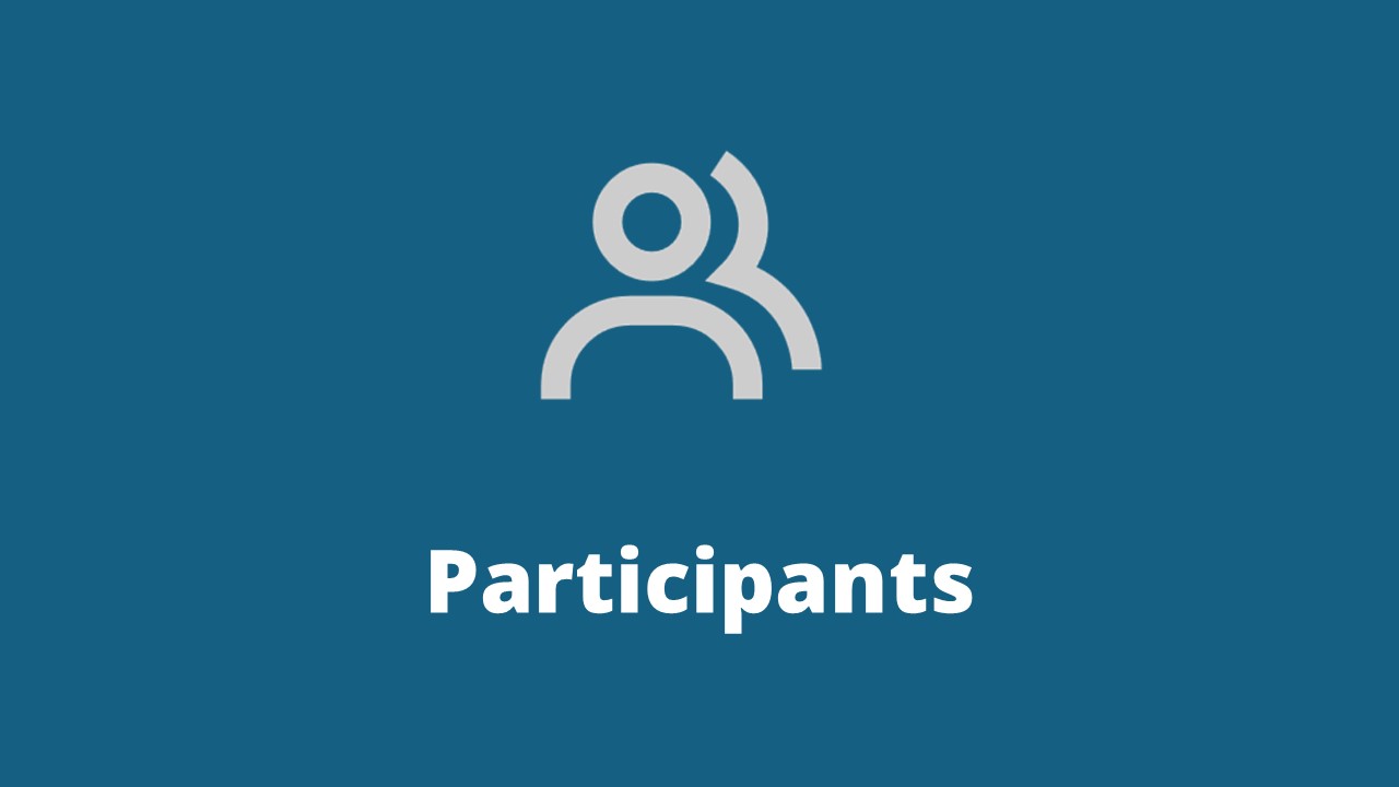 Our topics slider 1