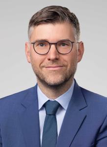 Miniaturansicht