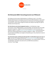 Miniatuurafbeelding