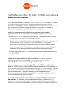 Miniaturansicht
