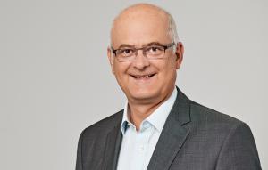 Miniaturansicht