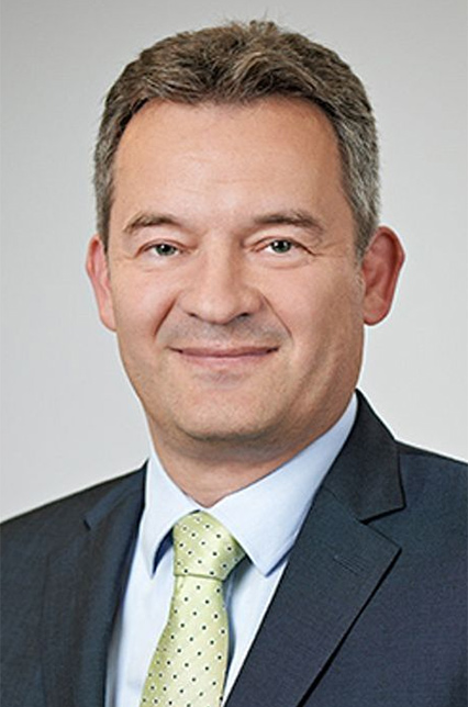 VDMA