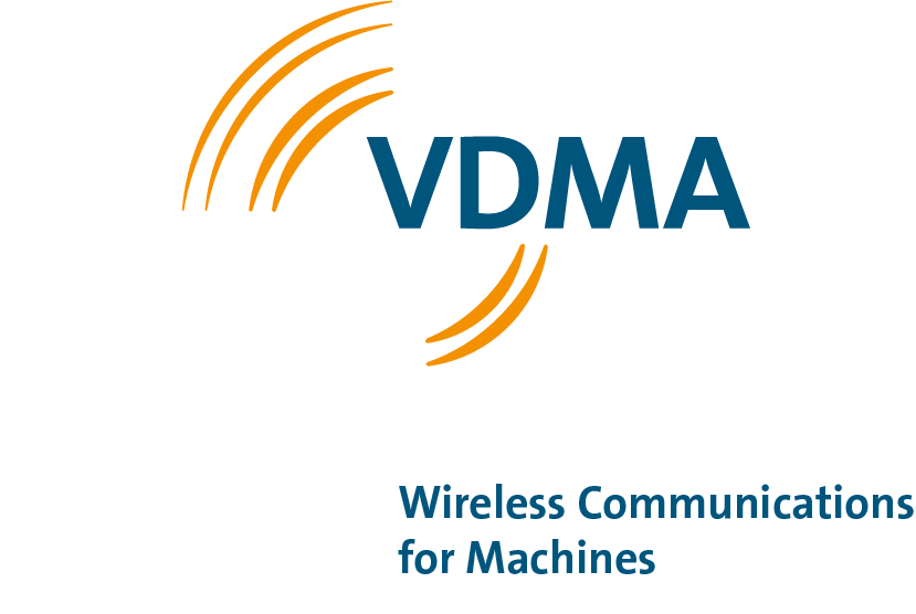 WCM | Ansprechpartner für Themenverteiler und Gremienarbeit  Logo