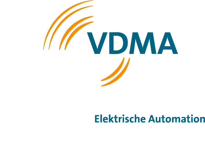 EA_Kontaktabfrage Logo