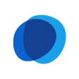 JSONWS API